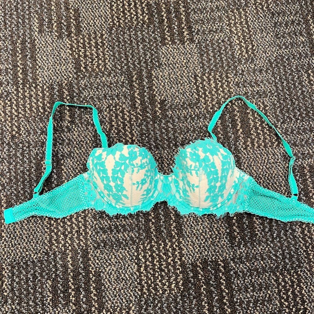 Victoria secret dream angels bra - 34c